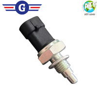NEW Reverse Backup Light Switch 2-Pin 90482454 90245033 Compatible with Chevrolet Daewoo Mini Opel Rover Saab Vauxhall