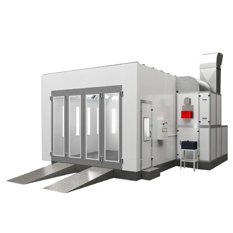 China Lowest Price …