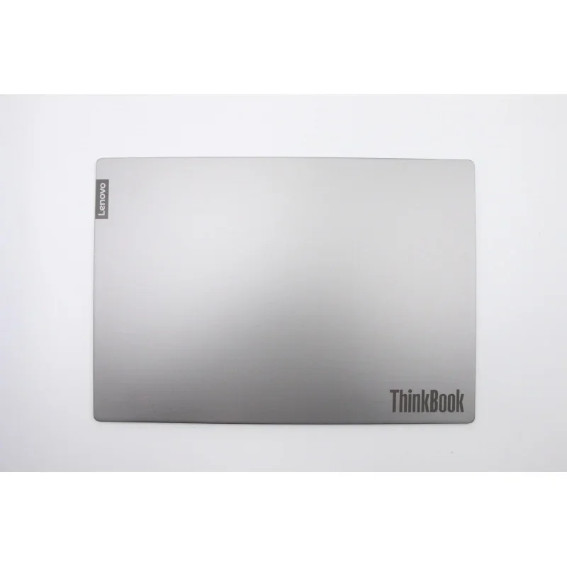 

Оригинальный Новый 5CB0U43310, железо-серый для ноутбуков Lenovo ThinkBook 13s-IWL, задняя крышка ЖК-дисплея