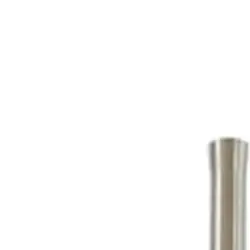 5 Item For AD5X Nozzle Care Package Featuring Heat Resistant Silicone Socks and Robust Brass Brush for Routine Maintenance
