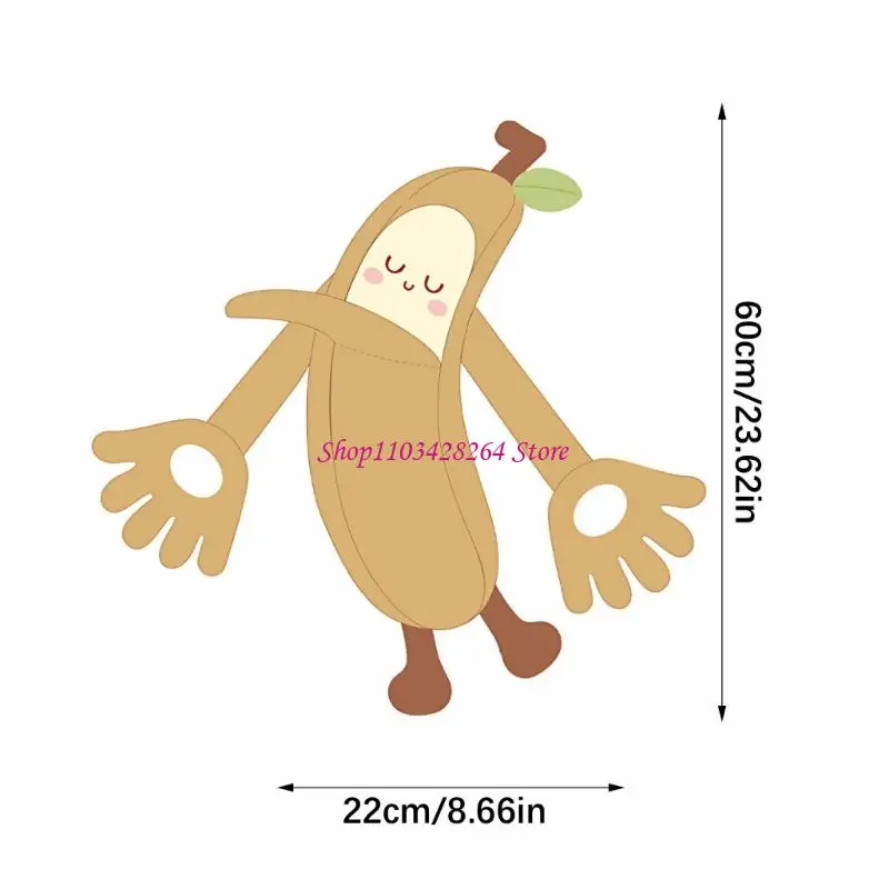 bambino-patter-prevenzione-startle-bambolina-baby-patter-3-gear-prodotto-per-bambini-regolabile-baby-patter-modello-animale