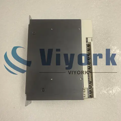 MSDA011A1A AC 서보 드라이브 미나스 A-시리즈 100W 100V 새 제품