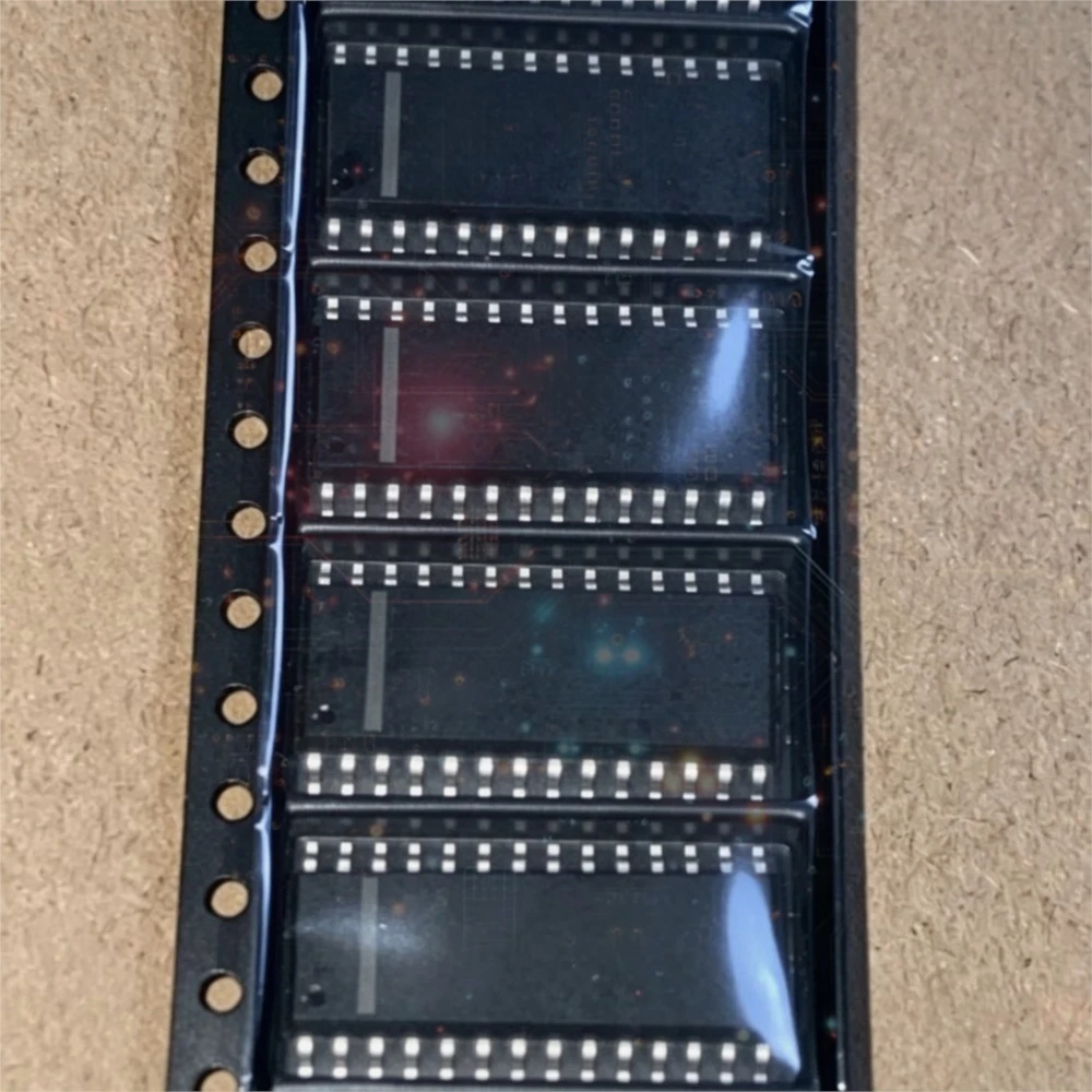 1-50PCS A7137 A71C37AQFI/Q PCM1808 PCM1808PWR MIC4422YM MIC4422 MAX3111ECWI MAX3111