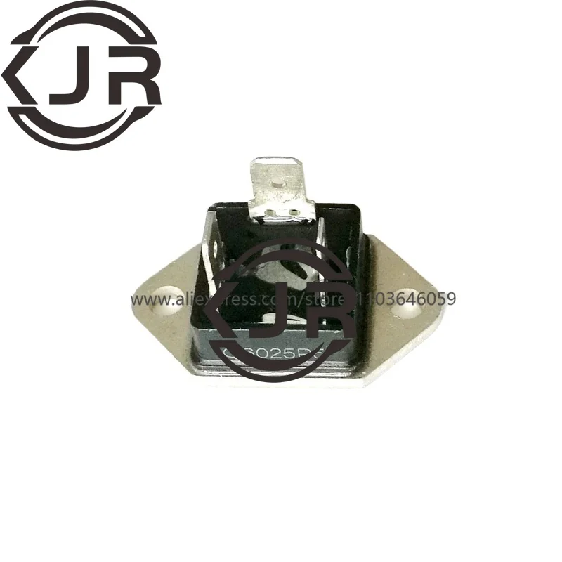 

Q6025P5 Q6040P Module