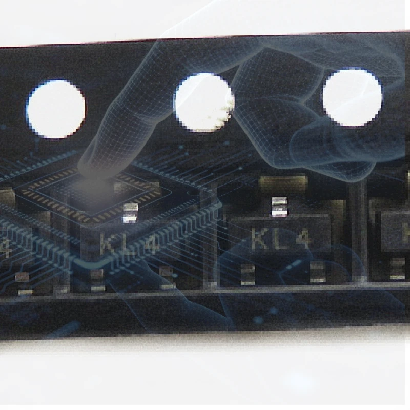 (5-10-20-30-100PCS) M51995 SOP-20 M51995AFP Ready Stock Fast Shipping Wholesale Low MOQ Mixed Order