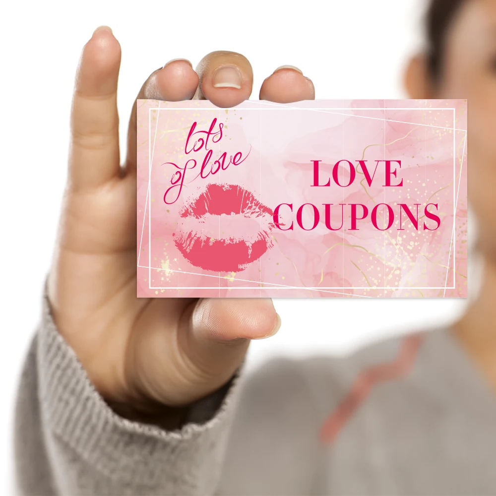 24 قطعة من بطاقات الملاحظات الفارغة، بطاقات خدش للزوجين، بطاقات خدش مفاجئة للعطلات لعام 2026، ديكورات الحفلات، بطاقات هدايا ذاتية الصنع