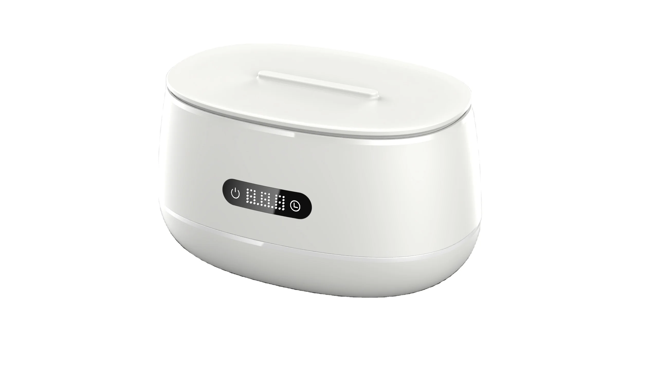 GT SONIC-F3 Sonic Gt Wholesale Price Jewelry Ultrasonic Cleaner