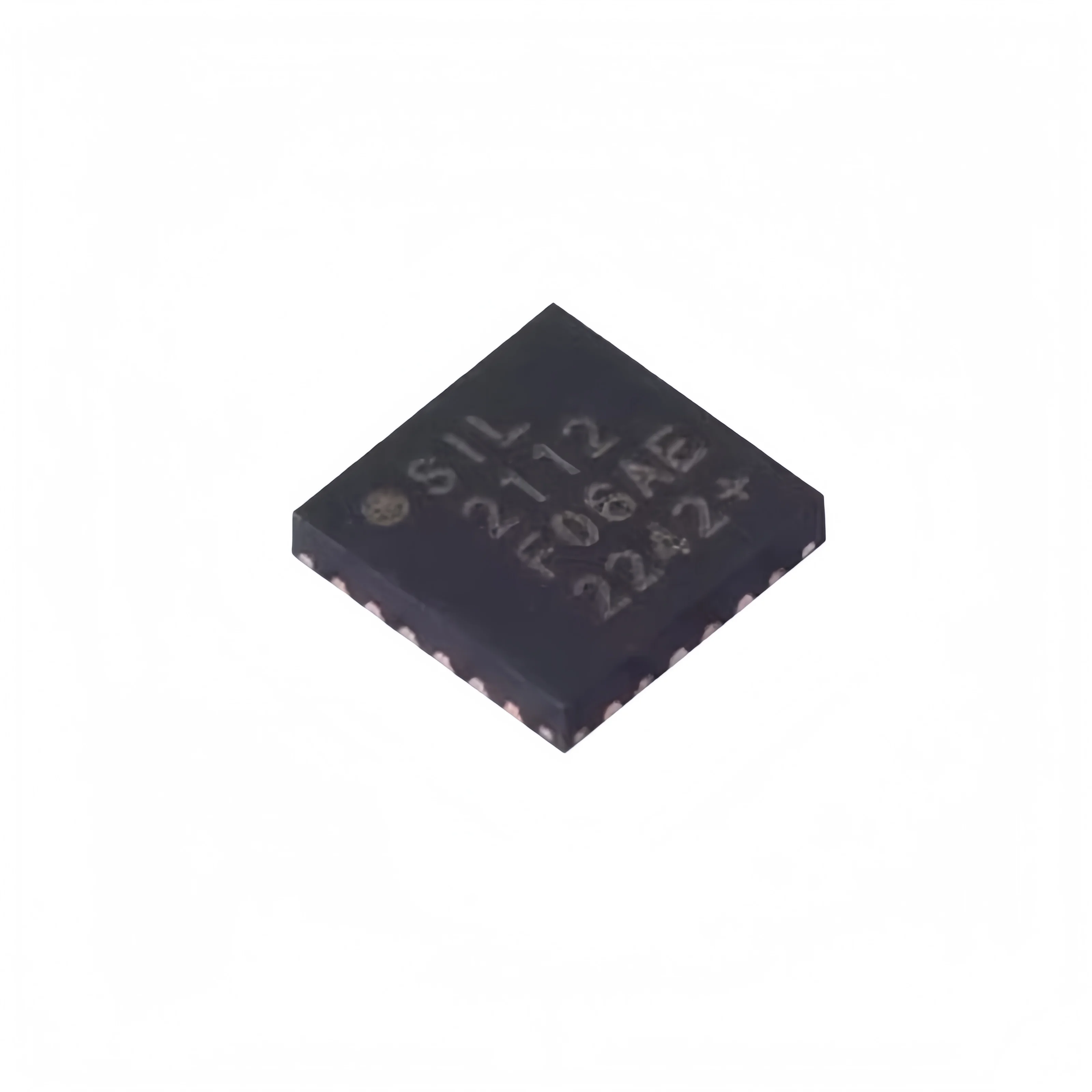 Original Genuine CP2112-F03-GMR CP2112 SMD QFN-24 USB2.0 Interface Control Chip