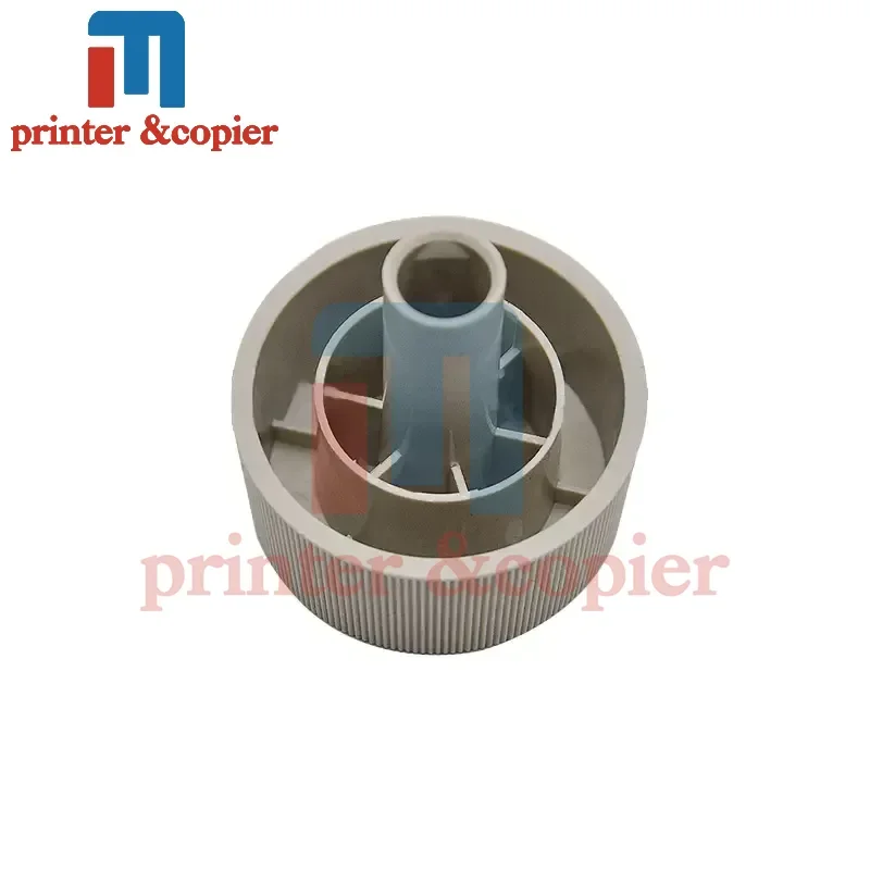 1pc 1051718 PLATEN KNOB support for EPSON LQ-300 LQ-300+ LQ-300+II LX-300+ LX-300+II 300Plus 300PlusII