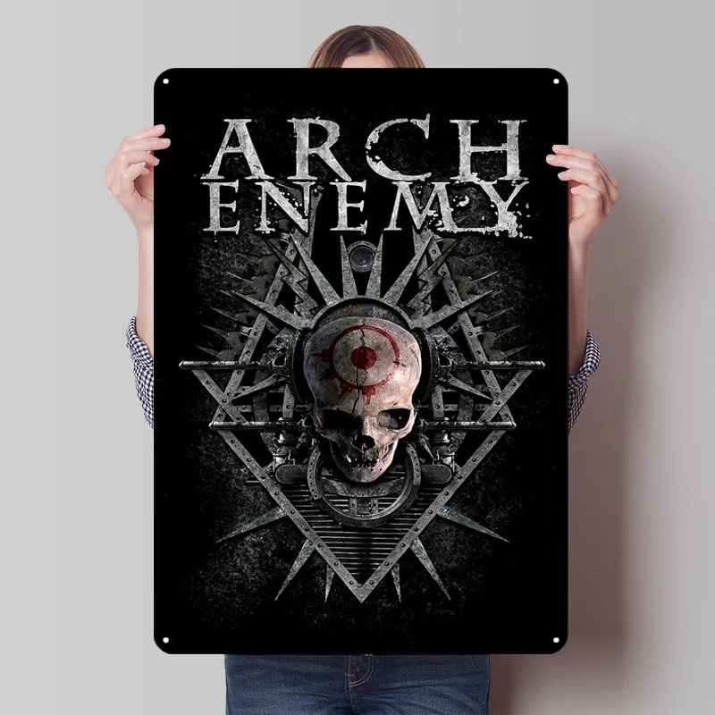 ΠΡΠΊΠ° ΠΠΎΡΠΎΠ΄ΠΈΡ Π§Π΅ΡΠ΅ΠΏ ΠΠΎΠ³ΠΎΡΠΈΠΏ ΠΠ΅ΡΠ°Π»Π»ΠΈΡΠ΅ΡΠΊΠΈΠ΅ ΠΡΠ²Π΅ΡΠΊΠΈ ΠΡΠ·ΡΠΊΠ°Π»ΡΠ½ΡΠΉ ΠΠ»Π°ΠΊΠ°Ρ ΠΠ°ΡΡΠ΅Π½Π½Π°Ρ Π₯ΡΠ΄ΠΎΠΆΠ΅ΡΡΠ²Π΅Π½Π½Π°Ρ Π ΠΎΡΠΏΠΈΡΡ ΠΠ° Π·Π°ΠΊΠ°Π· ΠΠ΅ΡΡΡ ΠΠ½Π°ΠΊ Π΄Π»Ρ ΠΠ°ΡΡΠ΅Π½Π½ΠΎΠ³ΠΎ ΠΡΠΊΡΡΡΡΠ²Π° Π£ΠΊΡΠ°ΡΠ΅Π½ΠΈΡ ΠΠΎΠΌΠ½Π°ΡΡ ΠΠΎΠΌΠ° ΠΡΠΊΠ° ΠΠΎΡΠΎΠ΄ΠΈΡ Π§Π΅ΡΠ΅ΠΏ ΠΠΎΠ³ΠΎΡΠΈΠΏ ΠΠ΅ΡΠ°Π»Π»ΠΈΡΠ΅ΡΠΊΠΈΠ΅ ΠΡΠ²Π΅ΡΠΊΠΈ ΠΡΠ·ΡΠΊΠ°Π»ΡΠ½ΡΠΉ ΠΠ»Π°ΠΊΠ°Ρ ΠΠ°ΡΡΠ΅Π½Π½Π°Ρ Π₯ΡΠ΄ΠΎΠΆΠ΅ΡΡΠ²Π΅Π½Π½Π°Ρ Π ΠΎΡΠΏΠΈΡΡ ΠΠ° Π·Π°ΠΊΠ°Π· ΠΠ΅ΡΡΡ ΠΠ½Π°ΠΊ Π΄Π»Ρ ΠΠ°ΡΡΠ΅Π½Π½ΠΎΠ³ΠΎ ΠΡΠΊΡΡΡΡΠ²Π° Π£ΠΊΡΠ°ΡΠ΅Π½ΠΈΡ ΠΠΎΠΌΠ½Π°ΡΡ ΠΠΎΠΌΠ°