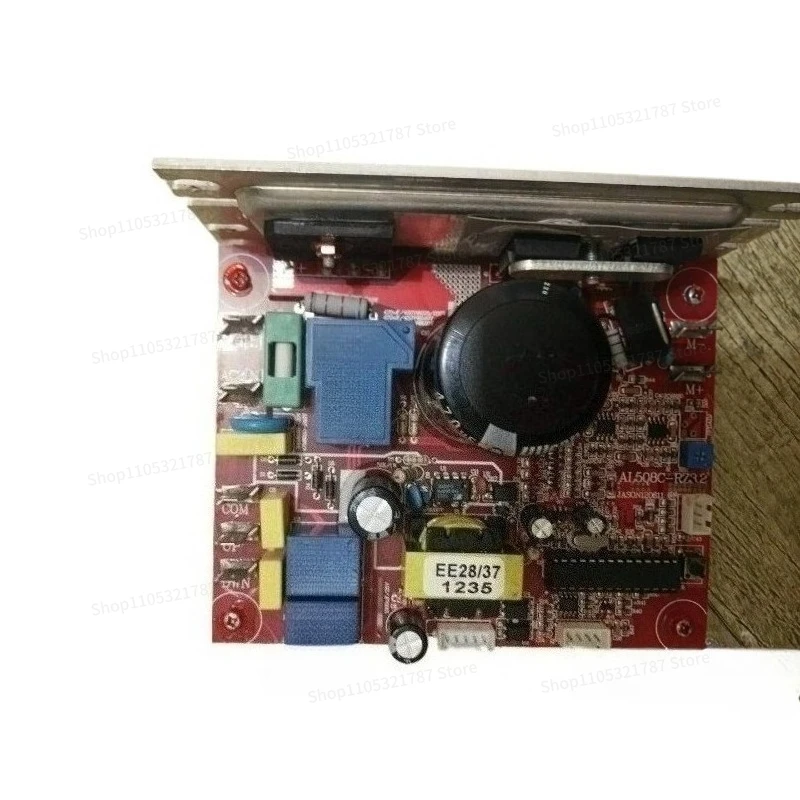 For Treadmill Main Board Circuit Board Lower Control  Computer