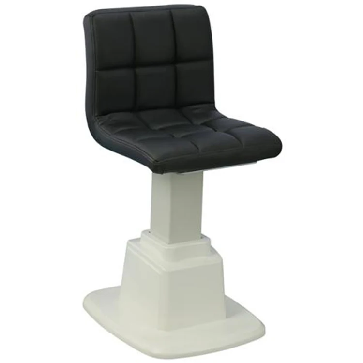CP-310C CE Approved Optical Equipment OEM Wholesale Cheap Price Ophthalmic Chair