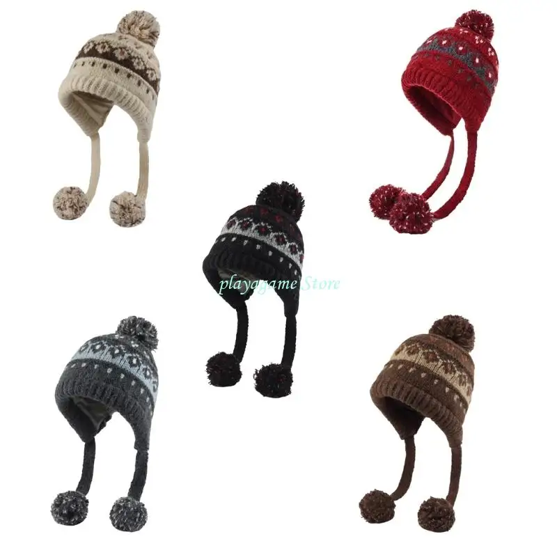 

Y88A Эластичные вязаные шапочки из эластичного полиэстера с защитой от дождя и дождя