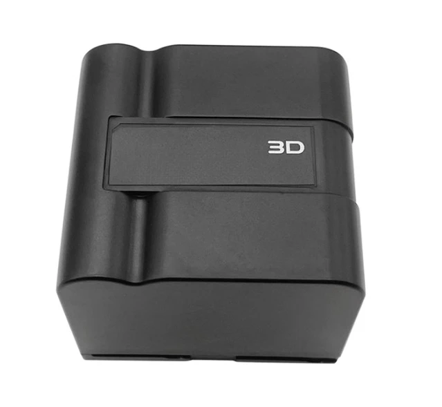 

Высококачественная батарея Faro X120, X130, X330, батарея для 3D-сканера Focus