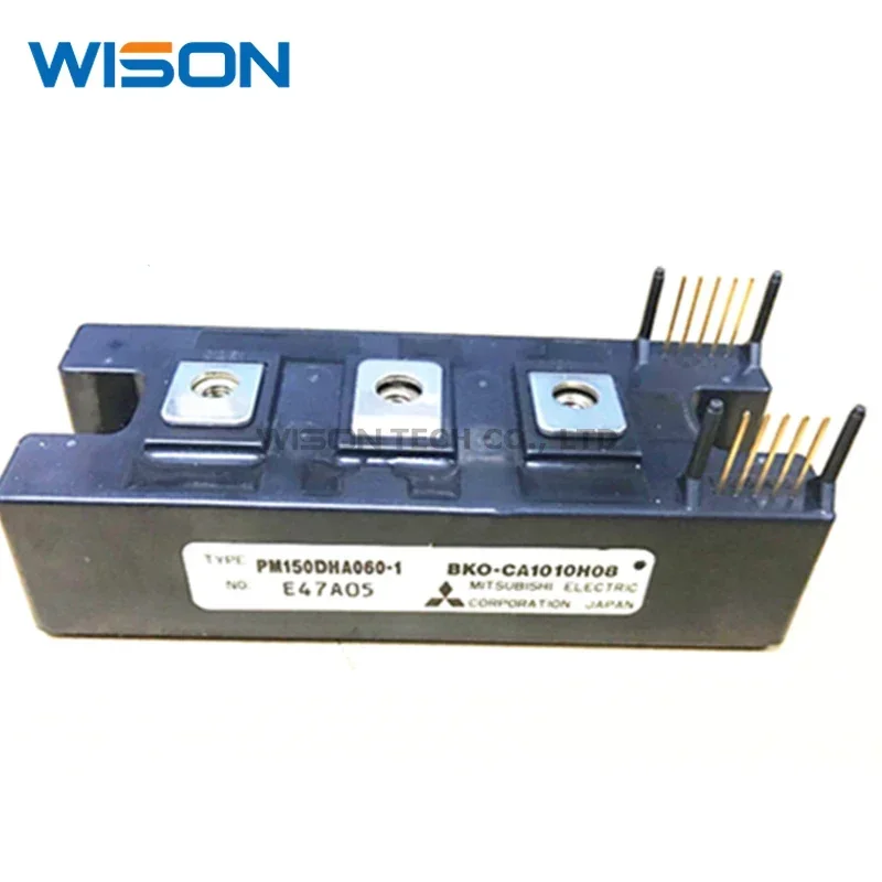 PM300DHA060-1 PM300DHA060 PM200DHA060 PM150DHA060-1 PM100DHA060 PM100DHA060-1 БЕСПЛАТНАЯ ДОСТАВКА НОВЫЙ ОРИГИНАЛЬНЫЙ МОДУЛЬ ТИРИСТОР