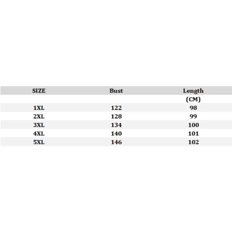 Abito da donna con stampa floreale con scollo a V alla moda taglie forti 1XL-5XL Abito casual elegante e confortevole da donna