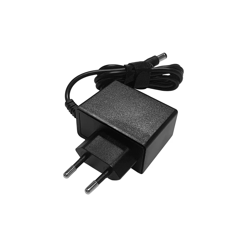 12V 0.5A Power Supply Adapter 12V 500mA Power Supply Adapter 12 Volt Power Adapter For CCTV Camera Speaker Router Printer