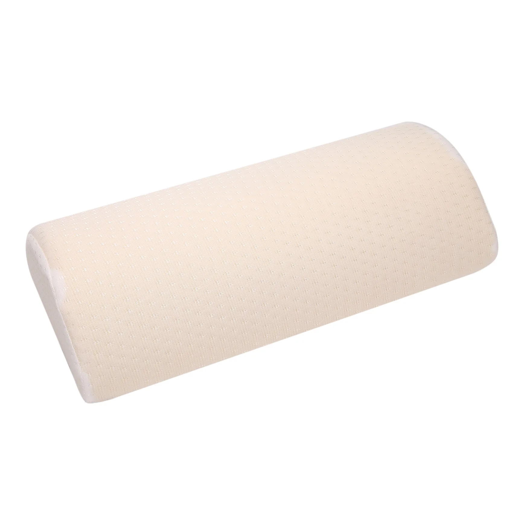 Half-Moon Pillows Memory Foam Pillows Gel Leg Pillows Back Pain Knee Pads Knee Pillows Beautiful Leg Cushions