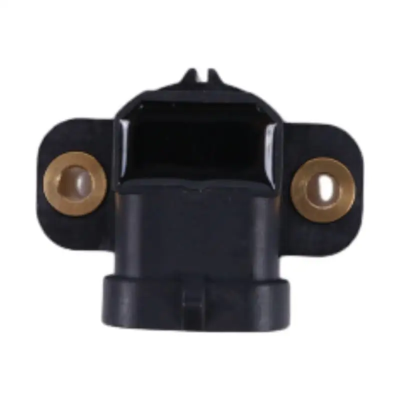 

Aftermarket Transmission Control Rotary Position Sensor RE213475 for Excavator 110