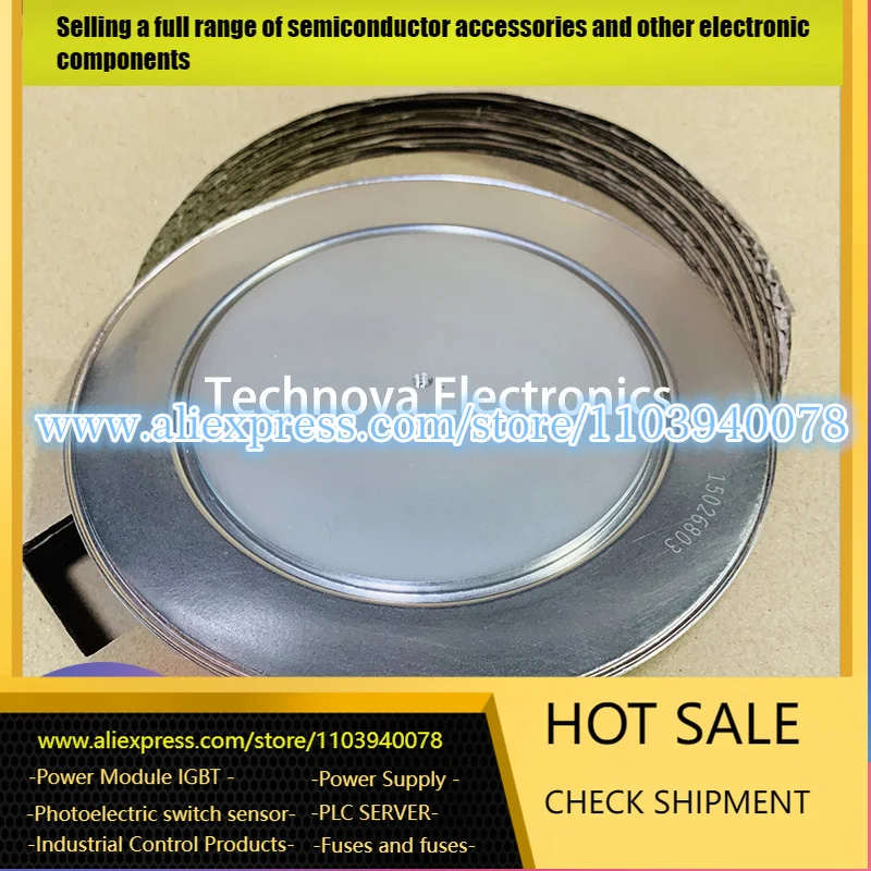 

5STP38Q4200 5STR04T2032 5STP5252U0002 5STP45N2800 5STP45Q2800 5STR09F1620 5STR10T2520 SCR