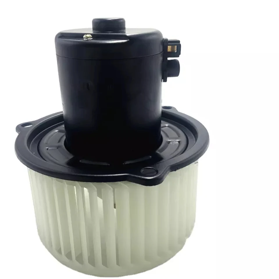 for Hitachi ZAX450 for Carter CAT E320C Excavator Air Conditioner Blower general model 4469041 ND116340-3860