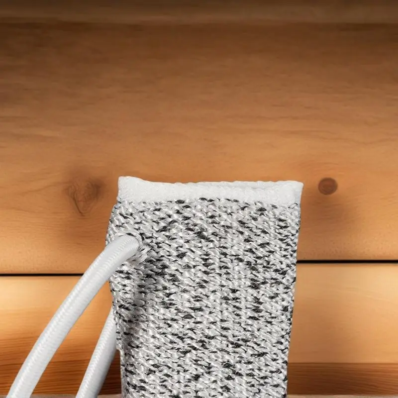 フィッシングフィンガープロテクターグローブ;屋外キャスティングコントロール用のシングルハイプロテクション