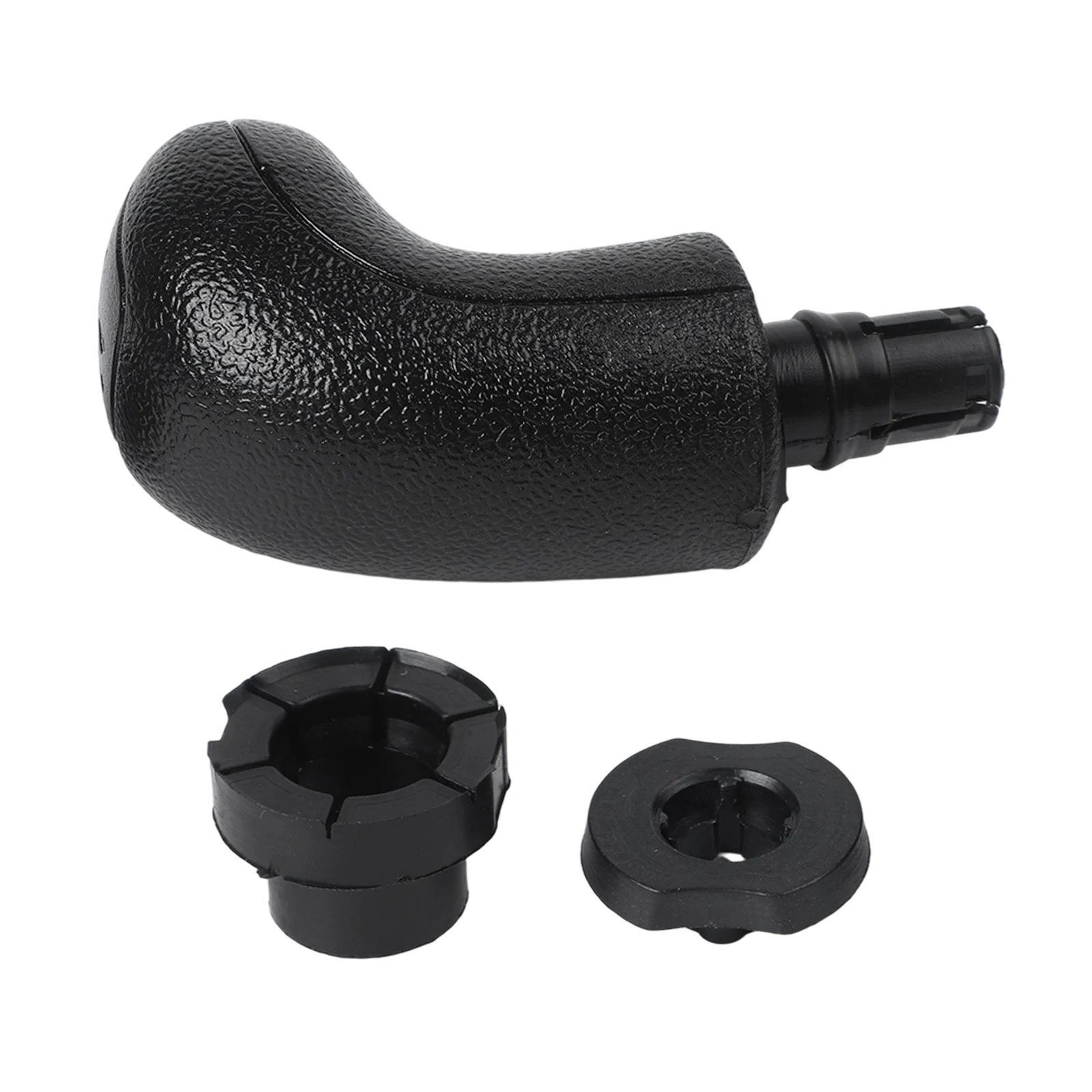 

Автомобильный аксессуар, 5-скоростной рычаг, совместимость OEM, номер детали 0002670010, цельный набор, обновление салона автомобиля