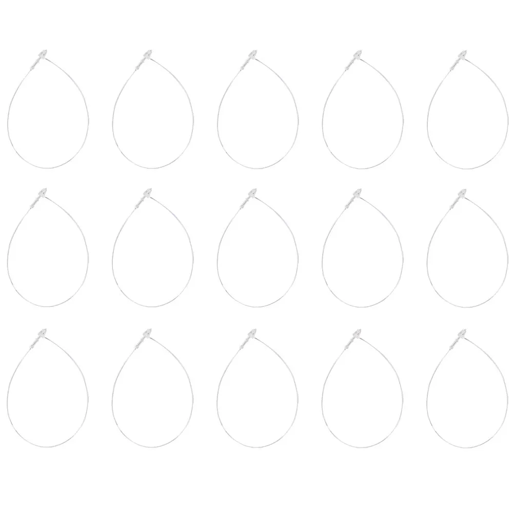 5000pcs-price-tag-fastener-cord-clasp-hanging-rope-for-garments-clothes-tags-label-security-gift-tag-hanger-ropes