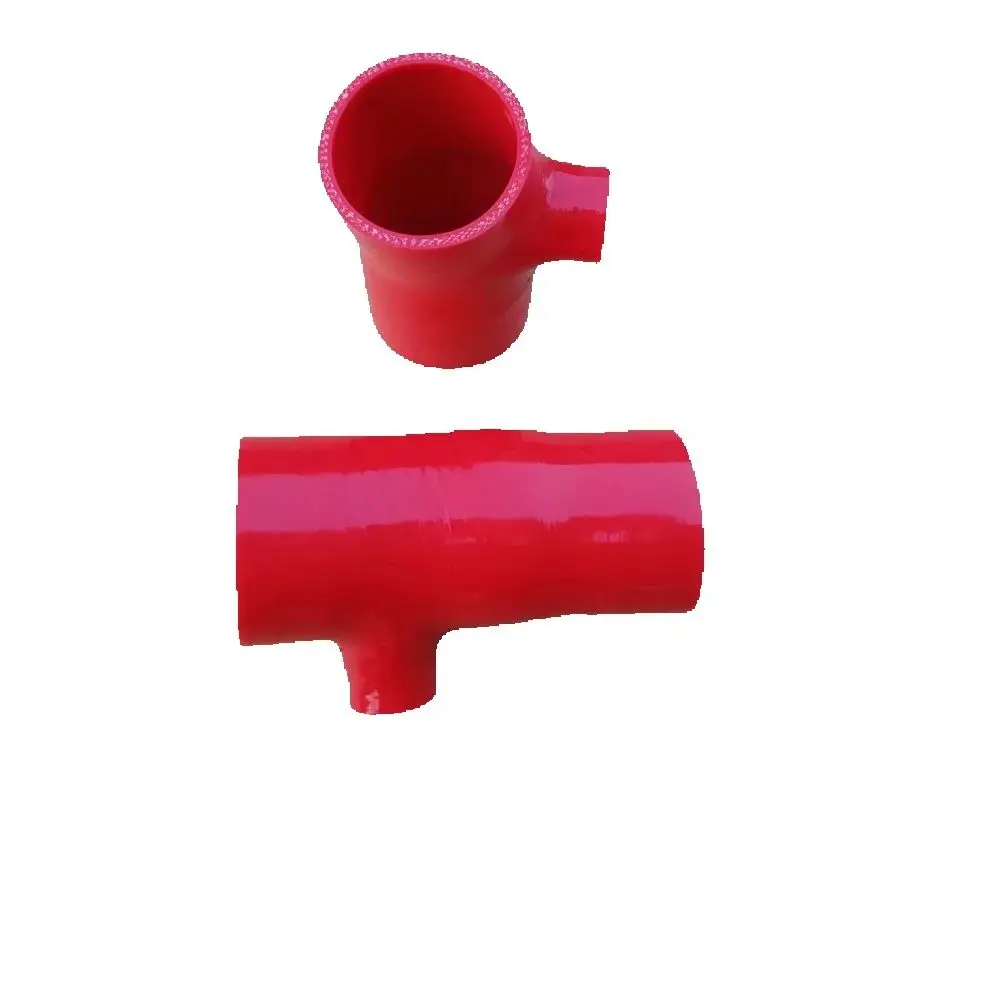 Air duct Hose For Nissan Teana J31 J31z VQ23DE QR20DE Silicone 165769Y400  16576-9Y400