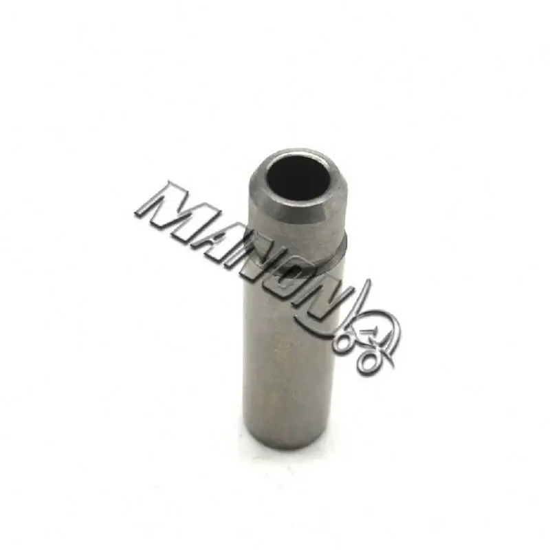 Wholesale Forklift Attachments BUSHING VALVE GUIDE INTAKE 13660895 for HYSTER Forklift Parts
