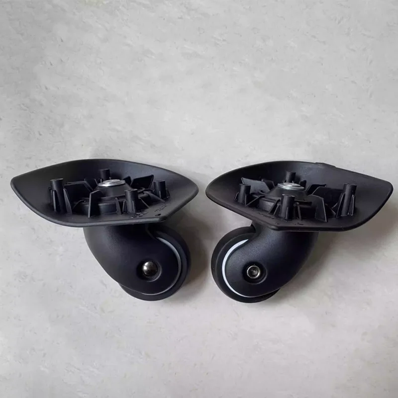 for-samsonite-v22-silent-spinner-suitcase-wheels—universal-replacement-wheels-for-smooth-rolling-on-suitcases-and-travel-bags