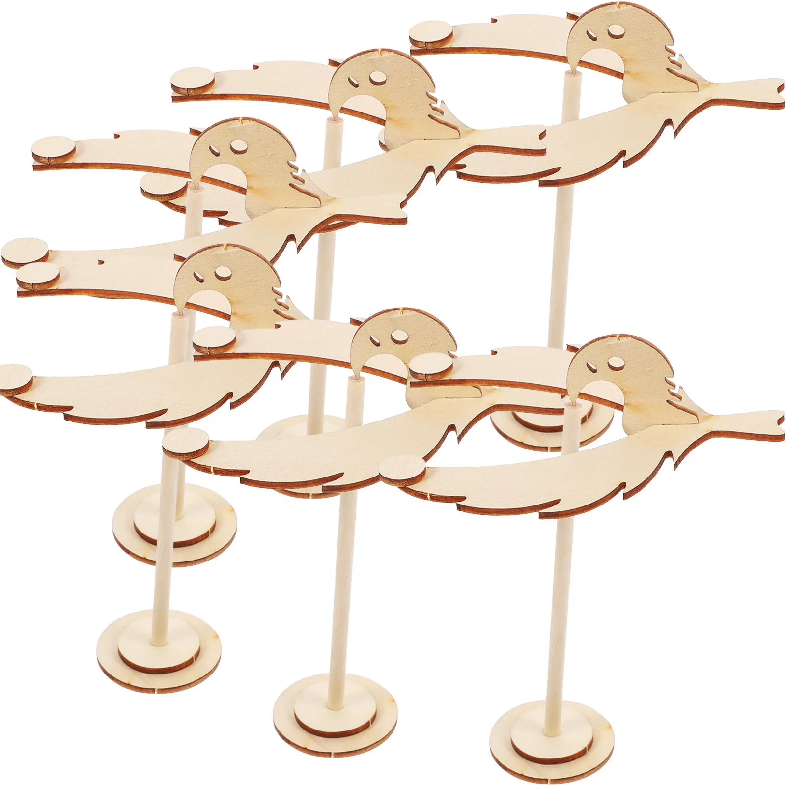 set-di-6-uccelli-bilancianti-in-legno-gioco-educativo-fai-da-te-per-bambini-esercizio-cognitivo-uccelli-bilancianti-bianchi-regalo-divertente-giocattolo-per-bambini