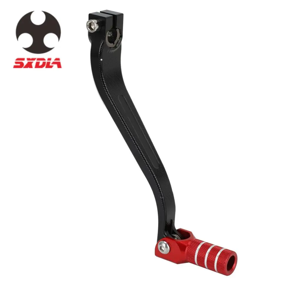 ATV Motorcycle Gear Shift Shifter Lever For HONDA TRX400X TRX 400X 2009 2012 2013 2014 TRX400EX TRX 400EX 1999 2000 2001-2008