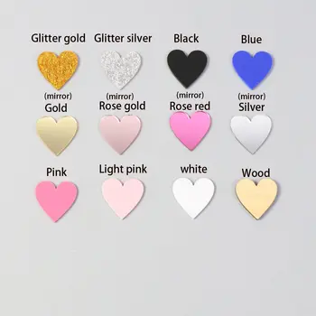 10 最佳銷售 城堡蛋糕裝飾 - №7