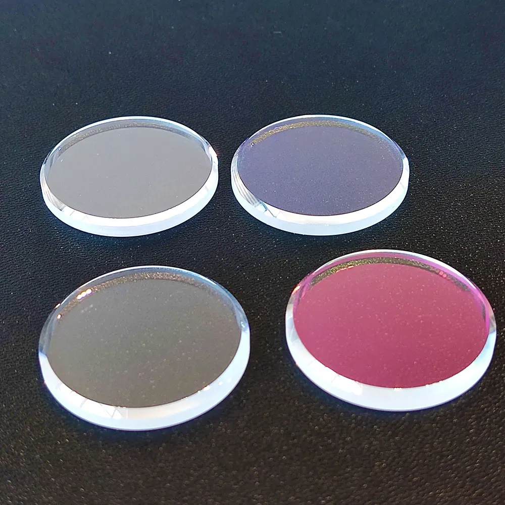 

Сапфировое стекло 31,5 мм * 3,5 мм для SKX007 SKX009 SRPD53 SRPD55 SRPD63 SRPD65K1 SRPD79K1 плоское большое стекло для часов с фаской