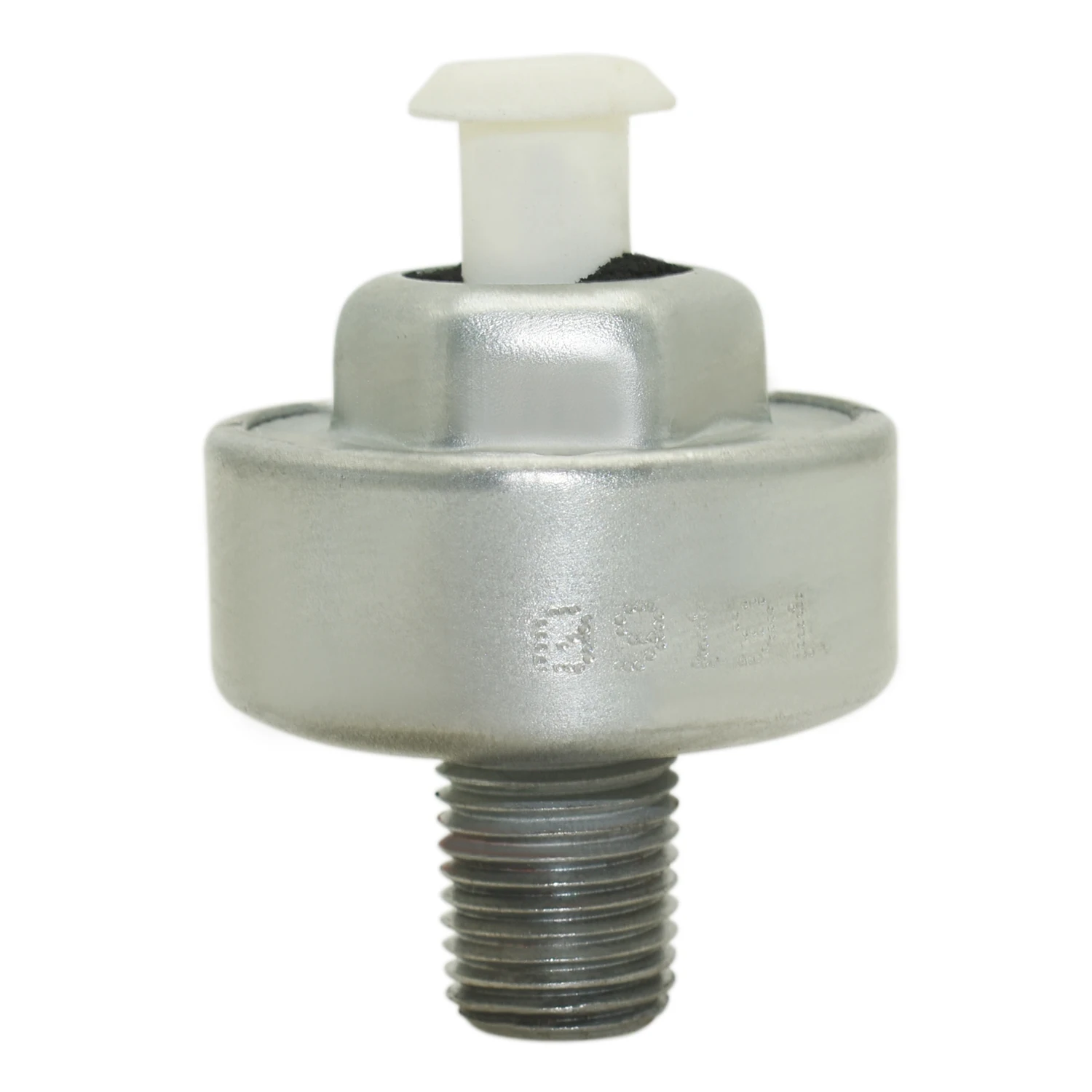 Sensor de detonación 10456019 Sensor para vehículos GM - Compatible con Buick, Cadillac, Chevrolet, GMC, Oldsmobile, Pontiac 1986-1995