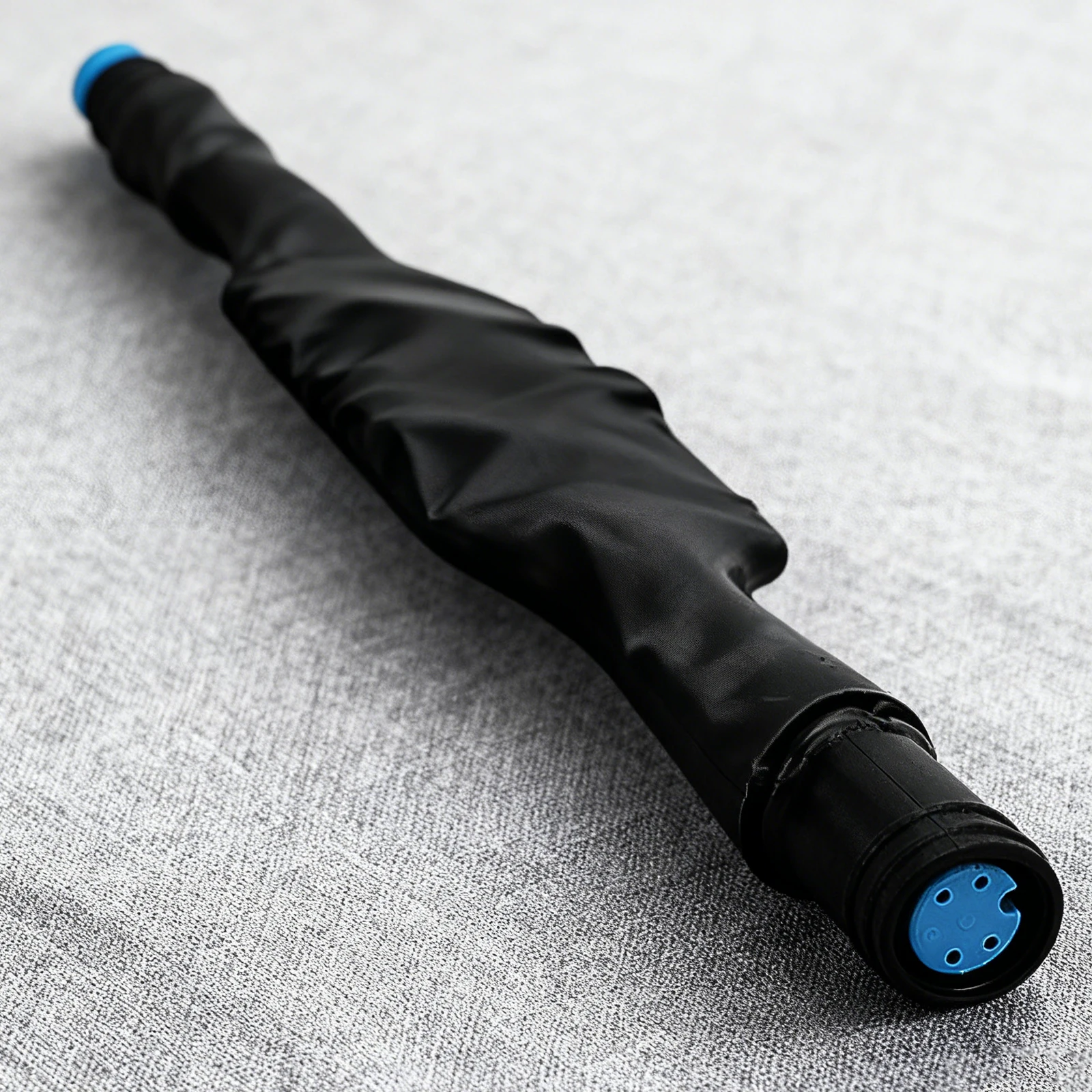 

Регулятор скорости двигателя электросамоката (удаление ограничения) для M365 Pro, Pro2, 1S – Запасная часть