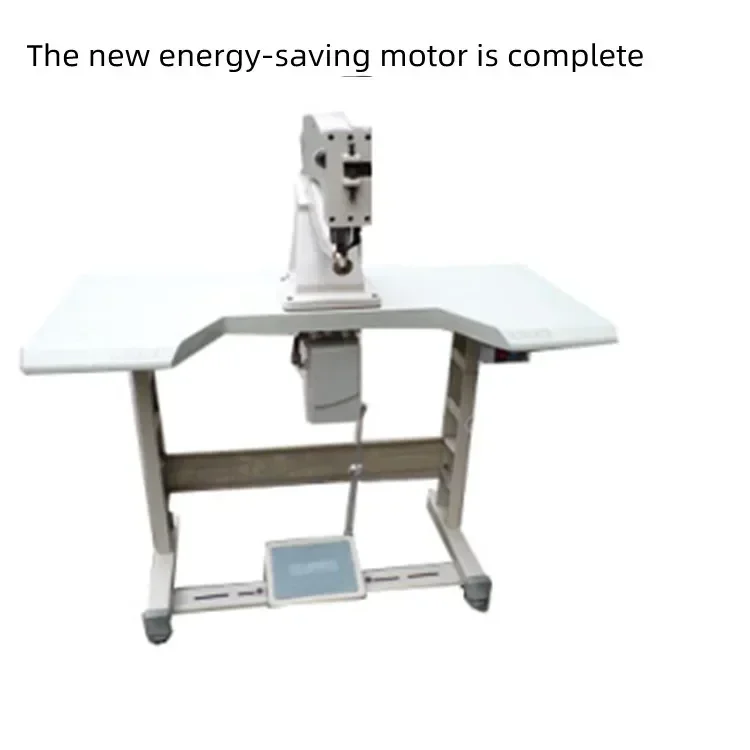 

Upgrade Inside Trimming Machine Leather/midsole/upper Vertical For Trimming And Upper Trimming