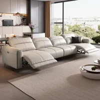 Armchair Cute Living Room Sofas Lazy Futon Conference Tables Recliner Office Living Room Sofas Corner Divano Library Furniture
