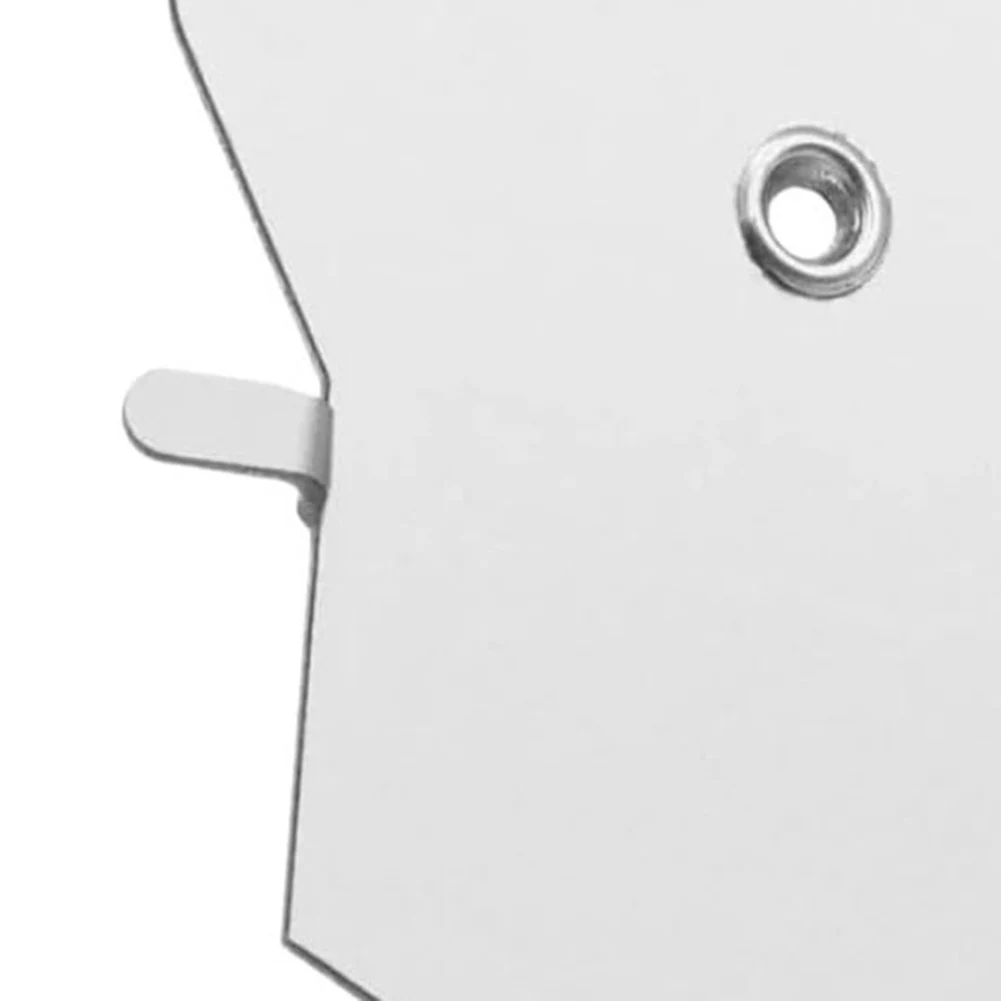 Gas Dryer Thermal Fuse Replacement 8573713 Replacement As Shown Dryer Thermal Fuse Safety Mechanism Direct Replacement