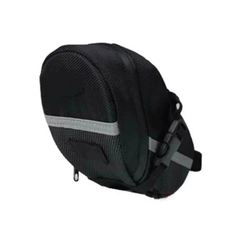 Delysia King bolsa trasera para bicicleta