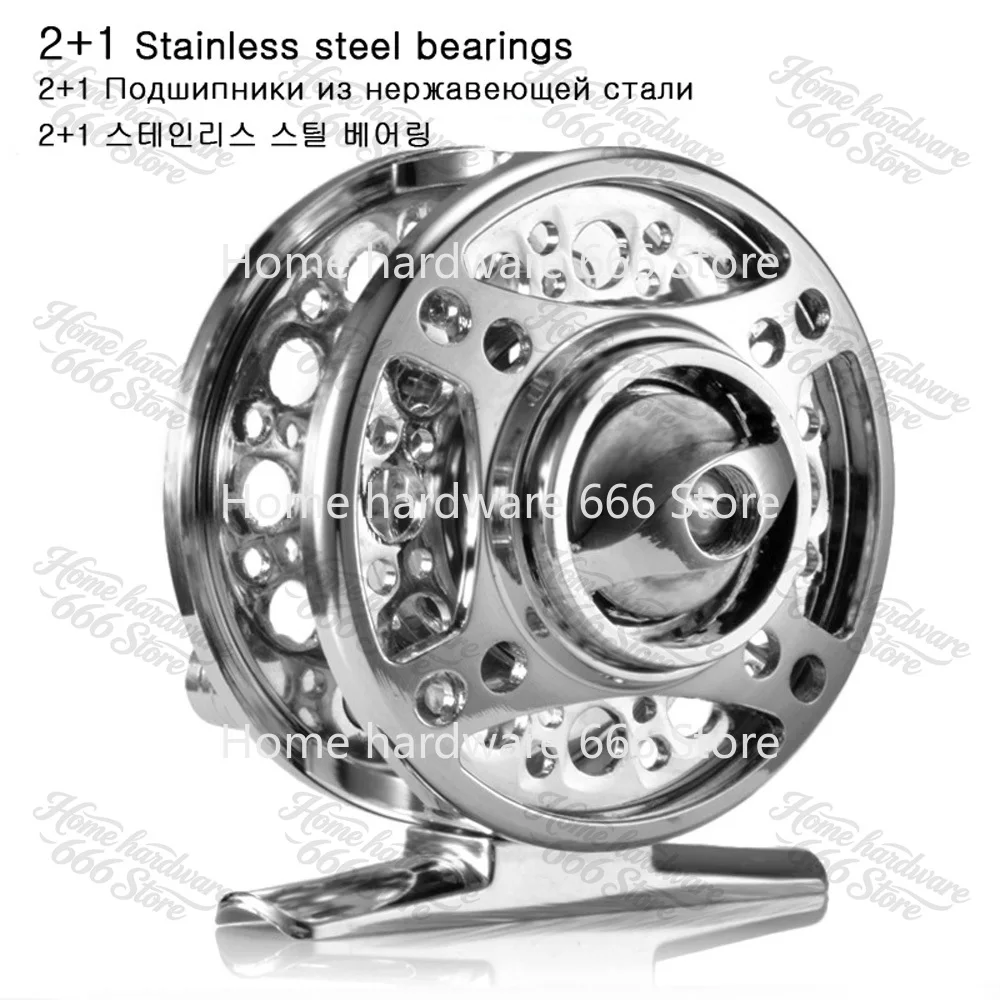 shimano 2500 rd fishing reel Sustain FK Spinning Metallic Model:822S DSR if it were to 7