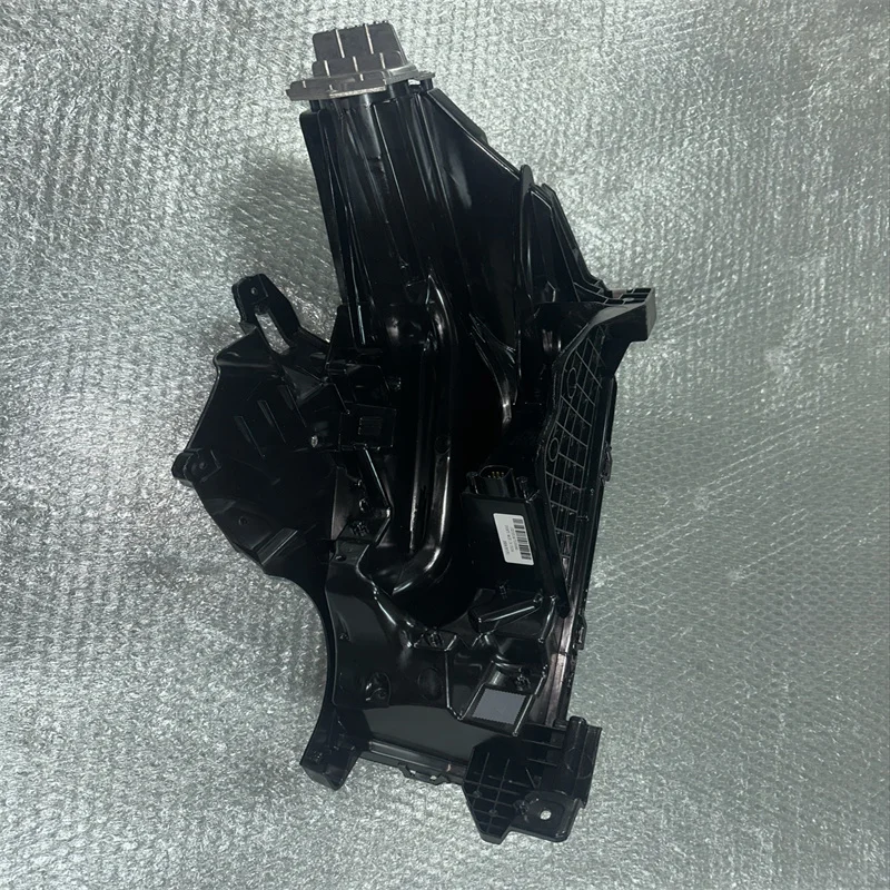Good Quality headlight right side 85584766  for Traverse Ch-evrolet