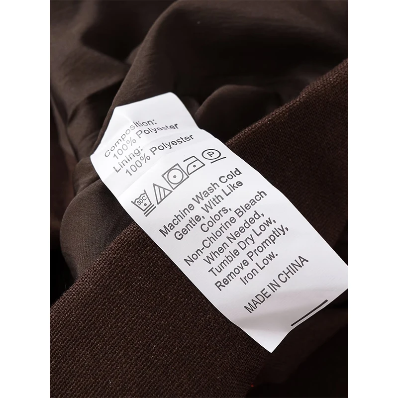 2026 estilo europeo y americano moderno y versátil con cinturón Blazer abrigo mujer manga larga primavera otoño prendas de vestir exteriores