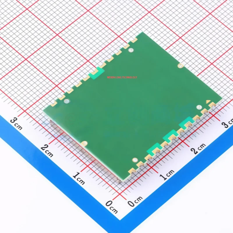 

ZX05-1-S+ Микроволновой микшер RF 0,5–500 МГц SMA