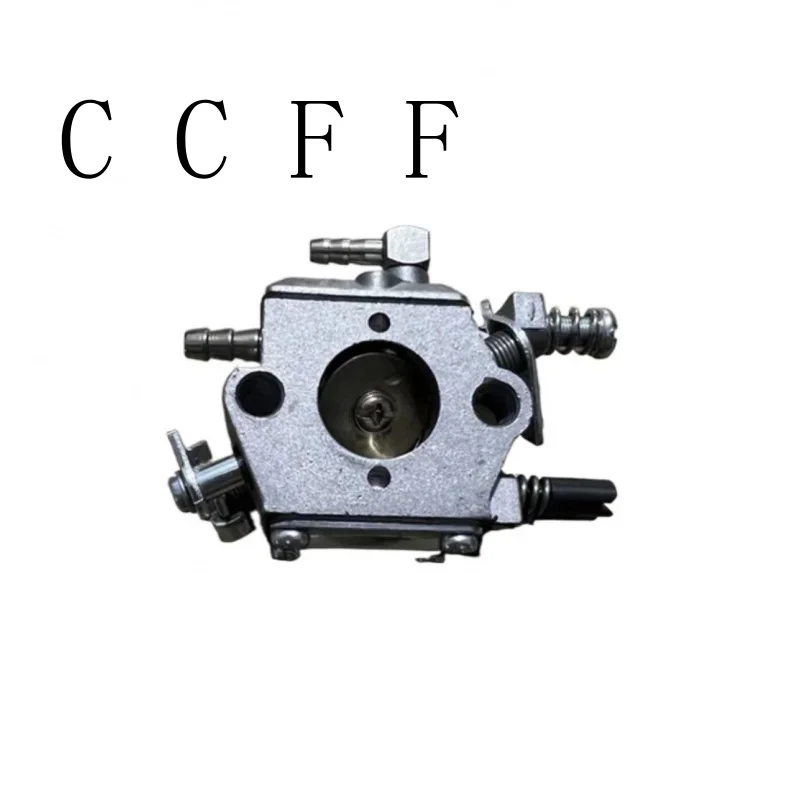 중마 40 동성 FF03-YD-40 에코, 일본 아이케 CS3500, 후아보루오 WT504의 기화기 부품에 적용 가능합니다.