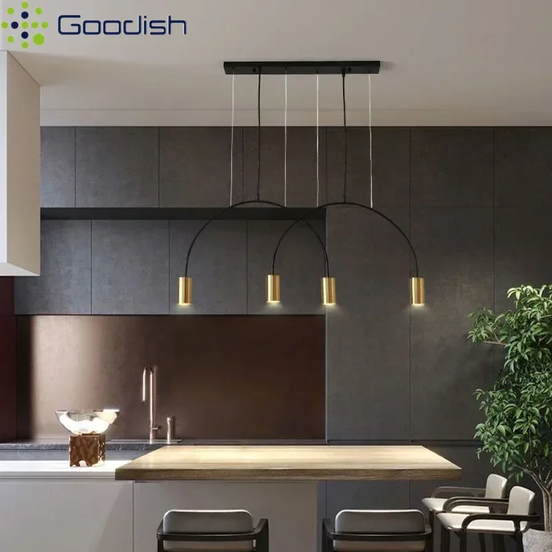 Simplicity Pendant …