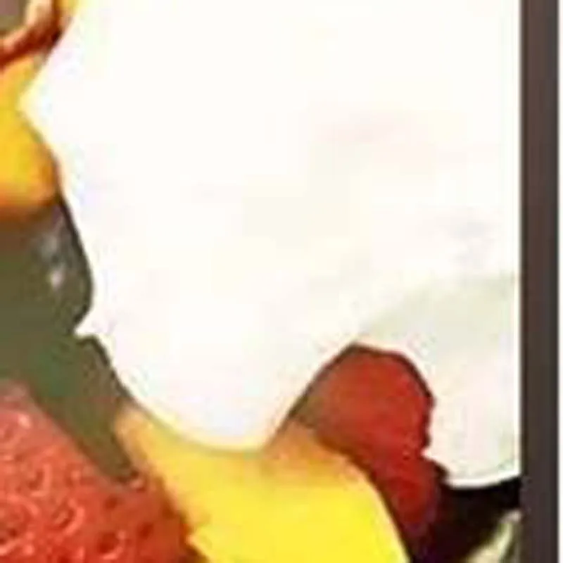 

Non-Stick Electric Waffle Ice Cream Cone Baking Maker Egg Roll Baking Machine