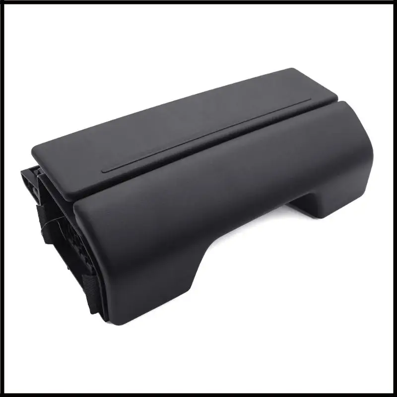 Picture 5: 4KC8859954PK 4KC 885 995 4PK for A5L Rear Beverage Rack Cup Holder Bracket Replacement Automotive Accessories