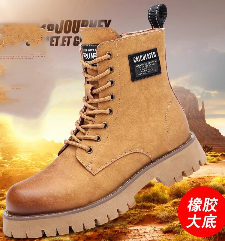 

New 2025 Hot Sale Unisex Breathable Professional Wearable Hiking Shoes Walking Shoes Walking Shoes Very Good